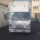دينه نقل عفش
