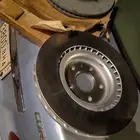 هوبات جديده كمارو