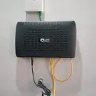 الألياف البصرية