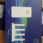 العرض خاص لي كل المملكة العربية السعودية
