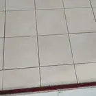 مبلط سيراميك