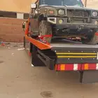 سطحه القصيم الرياض