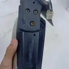 مكسيما