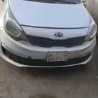 كيا ريو