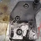 توضيب قيرات هونداي اتوماتيك