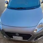 SWIFT DZIRE. 2023