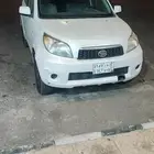 تيريوس 2012 تماتيك دبل شرط