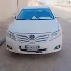 تويوتا كاميرى