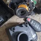 مفاتيح ابشر