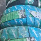 طقم تايلاندي 245 40 20