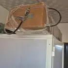 تانكي المنيوم اكسبدشن