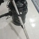 مكنسة للبيع 60 ريال