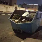 تكسير معلم الرياضيات حمام تكسير شغل 100 100