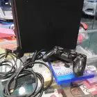 سوني 4 للبيع