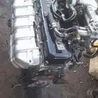 نيسان وتيوتا وجمس وشفر وصيني وسزوكي واسوزو وجمس وهونداي
