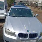تشليح بي ام دبليو 323 الفئة الثالثة bmw قطع غيار BMW 323