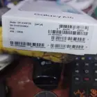 جلاكسي a16