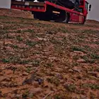 سطحه جده الى جميع انحاء المملكة