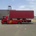 سطحه الرياض جدة الطايف مكة المكرمة