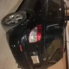 سوزوكي s x4 2010