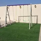 العاب اطفال