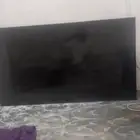 شاشه42بوصه