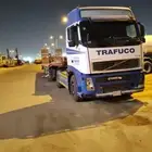 لوبد متواجد في عرعر _سكاكا _طريف