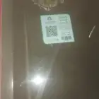 الفحص الدوري الفني تخليص فحص دوري تخليص الفحص الدوري