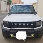 جيتور T2 موديل 2025