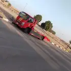 سطحه الرياض راجع المجمعه القصيم الزلفي سدير التمير