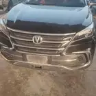 مكينة شانجان 85