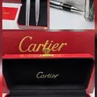 أقلام كارتير