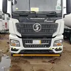 2025 model dump truck 24m 3