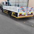 ونش للإيجار