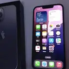 ايفون 13 برو