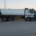 وايت ماء شرق الرياض 18ظن