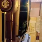 ميتسوبيشي باجيرو