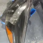 كشافات اماميه فورد اسكيب 2015 مستعمل