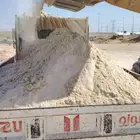 بطحة رياض بطحة تيماء و شرطة تريلات في كل أنحاء جدة