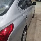 صني 2014 نظيفه ممشاها قليل