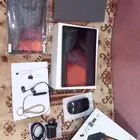 ايباد تابلت SMARTI جديد للبيع