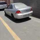 نيسان صني 2010 قير عادي مفحوصه ومجدده