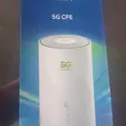 أقوي العروض من زين للسرعات المفتوحة لأ يفوتك