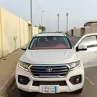 جريت وول ونجل 7 للبيع