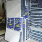 مراتب سرير دولاب كمدينه سعر جمله