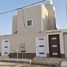 فلة للبيع بمحافظة الغاط
