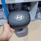 غطاء ارباق اكسنت موديل 2024 إلى 2026