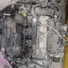 توضيب م اين ديزال بنزين