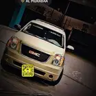 توصيل من الباحه الى الطايف مكه جده ابها الخميس الرياض