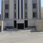 للبيع ادوار ارضيه وعلويه تشطيبات Vib بالقرب من نادي ضمك